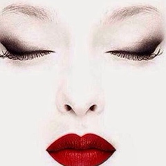 Айя Нурмаханова, 18.11