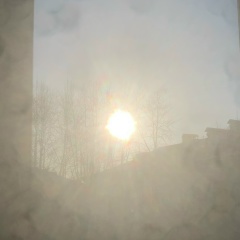 Евгений Блинов, 16.05, Пермь