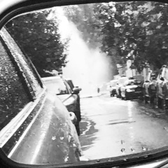 Tanto Varsh, Москва