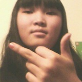 Сурэна Дамдинжапова, 16.05, Узон