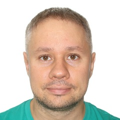 Григорий Суменков, Москва