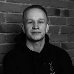 Владимир Сулягин, 18.05, Санкт-Петербург