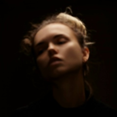 Карина Дуванова, 15.04, Днепр (Днепропетровск)