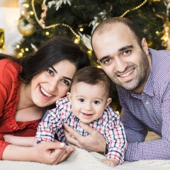 Вардазар Тоноян, 08.06.1989, Томск