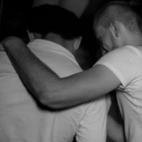 Закир Тонкуев, Каракол