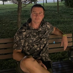 Ранис Мухитдинов, Москва