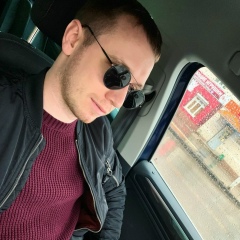 Александр Косинский, 27.06