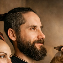 Алексей Артёмов, 27.03, Набережные Челны