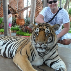 Кирилл Савельев, 15.01.1989, Нижний Новгород