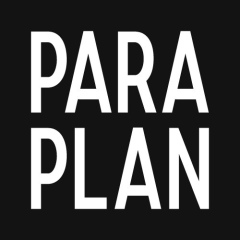 Paraplan Radio, 10.10.1985, Санкт-Петербург