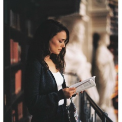 Бахытжан Мухсунова, Караганда