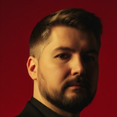 Артём Крылов, 13.12.1991, Гомель