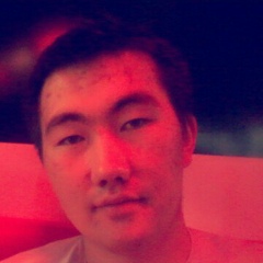 Абылай Колганатулы, 15.04, Есик