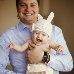 Михаил Свиридов, 24.10.1987, Челябинск