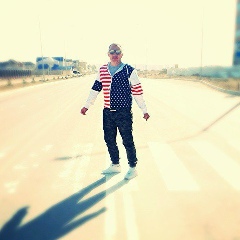 Вячеслав Косинский, 27.09