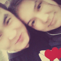 Улан Иманбек-Уулу, 19.12.1993