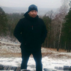 Нурдин Саяков, 24.06.1988, Бишкек