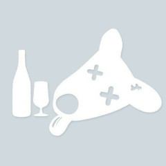 Виктор Артамонов, 27.11.1988, Москва