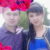 Адыл Толоков, 30.08.1988, Санкт-Петербург