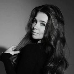 Кристинчик Неизвестная, 26.10, Санкт-Петербург