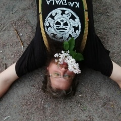 Иван Ёлшин, 10.03.1990, Санкт-Петербург