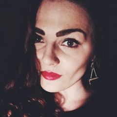 Эвелина Ванцевич, 26.06, Даугавпилс