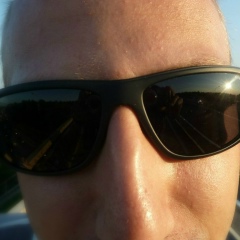 Дмитрий Михайлов, 07.06.1987, Санкт-Петербург