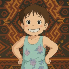 Дамир Харисов, Первоуральск