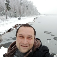 Олег Тузов, 15.10, Тверь