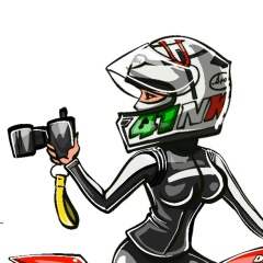 Мария Чистова, 18.06