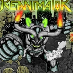 Досмурат Бурбаев, 19.12.1988, Алматы