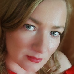 Мария Орехова, 15.01.1986, Москва