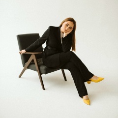 Nina Odajiu, 17.08, Кишинев