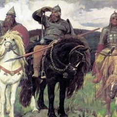 Илья Арзамасцев, 13.07, Бишкек