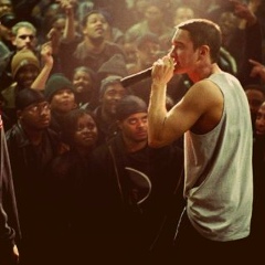 Зёма $$$, Нальчик