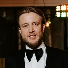 Марат Гильманов, 19.08, Казань