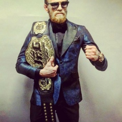 Дархан Алиев, 26.11, Алматы