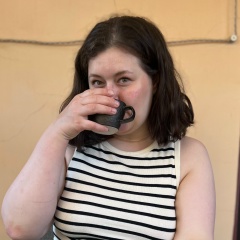 Екатерина Шляпинкова