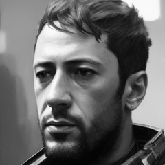 Xazar Agazade, 26.09.1987, Ленкорань