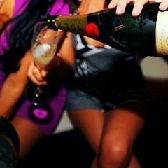 Виктория Одинцова, 18.11, Петрозаводск