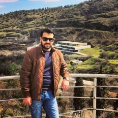 Emrah Atalay, 10.11.1988, Słupsk