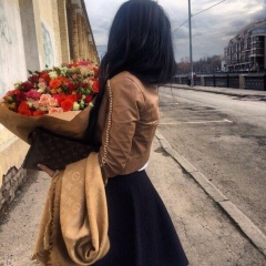 Айнура Булакбаева, 20.09.1983, Алматы