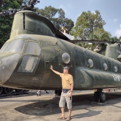 Денис Горюнов, 31.10