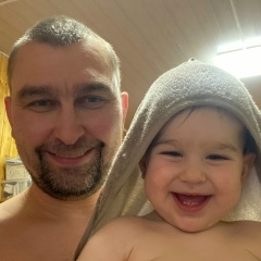 Иван Ершов, 10.07.1985, Москва