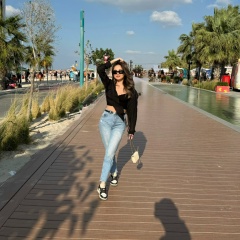 Altyshka I., 02.12.1991, Бишкек