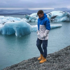 Oli Boli, Düsseldorf