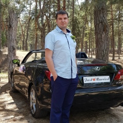 Антон Терзиев, 01.11.1986, Днепр (Днепропетровск)