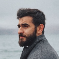 Роман Аветисов, 07.02