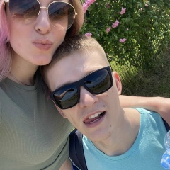 Алексей Камалтдинов, Челябинск