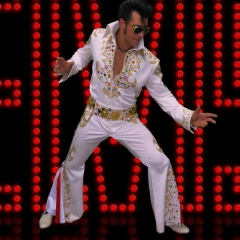 Александр Стафийчук, 18.02, Москва